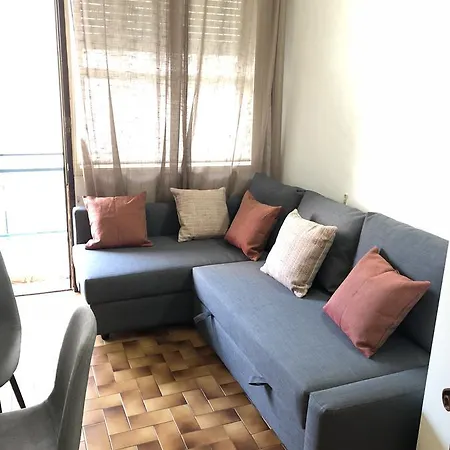 Appartamento Principe Real Duplex - 3 Bedroom *